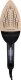 Parownica do ubrań Russell Hobbs Steam Genie 2w1 (28370-56) 2