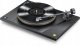 Gramofon MOFI ULTRADECK+ GRAMOFON 1