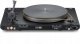 Gramofon MOFI ULTRADECK+ GRAMOFON 2