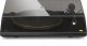 Gramofon MOFI ULTRADECK+ GRAMOFON 3