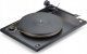 Gramofon MOFI ULTRADECK+ GRAMOFON 4