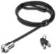 Linka zabezpieczająca Kensington NanoSaver 1.8m  (K64444WW) 1