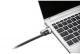 Linka zabezpieczająca Kensington NanoSaver 1.8m  (K64444WW) 1