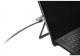 Linka zabezpieczająca Kensington NanoSaver 1.8m  (K64444WW) 2