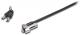 Linka zabezpieczająca Kensington NanoSaver 1.8m  (K64444WW) 3