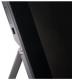 Linka zabezpieczająca Kensington NanoSaver 1.8m  (K64444WW) 6