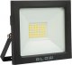 Naświetlacz Blow 71-551# Lampa halogen. led smd 30w św.bia.neutr. 1