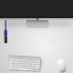 Kabel USB Retoo USB-A - USB-A 3 m Niebieski (E390) 9