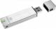 Pendrive Kingston IronKey Basic S1000, 8 GB  (IKS1000B/8GB) 1