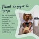 Tommee Tippee TOMMEE TIPPEE SIMPLEE Pakiet startowy Sangenic - 1 taca + 6 wkladów 2