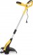 PowerPlus Podkaszarka elektryczna POWERPLUS 35cm 600W 1
