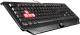 Klawiatura A4Tech Bloody B120 DE Layout (A4TKLA45463) 1