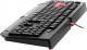 Klawiatura A4Tech Bloody B120 DE Layout (A4TKLA45463) 2