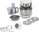 Robot kuchenny Kenwood KENWOOD KHC29.E0WH Robot do pieczenia Kenwood Prospero + 1 akcesorium - bialy 1