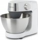 Robot kuchenny Kenwood KENWOOD KHC29.E0WH Robot do pieczenia Kenwood Prospero + 1 akcesorium - bialy 1