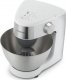 Robot kuchenny Kenwood KENWOOD KHC29.E0WH Robot do pieczenia Kenwood Prospero + 1 akcesorium - bialy 2