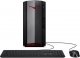 Komputer Acer Jednostka centralna - ACER - NITRO N50-640 - Intel Core i5-12400F-NVIDIA GTX 1650 4GB - 8 GB Ram - DDR4-512 GB SSD - Klawiatura i mysz 1
