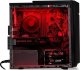 Komputer Acer Jednostka centralna - ACER - NITRO N50-640 - Intel Core i5-12400F-NVIDIA GTX 1650 4GB - 8 GB Ram - DDR4-512 GB SSD - Klawiatura i mysz 4