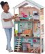 Kidkraft Drewniany domek dla lalek KIDKRAFT Dottie - 115cm 2
