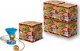 Aucune CCCC - ChaChaCha Challenge 4-Pack - Series 1 (Exclusive Pack) 1