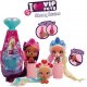 IMC Toys nan 1