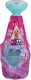IMC Toys nan 2