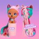 IMC Toys nan 4