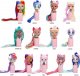 IMC Toys nan 5