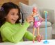 Lalka Barbie Barbie Barbie - Lalka Barbie Piosenkarka Malibu - Lalka Fashion - Od 3 lat 3