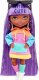 Lalka Barbie Barbie Extra Minis Lalka nr 7 (HJK66) 1