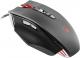 Mysz A4Tech Bloody Terminator Laser TL90 DE (A4TMYS45519) 1