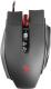 Mysz A4Tech Bloody Terminator Laser TL90 DE (A4TMYS45519) 2