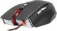 Mysz A4Tech Bloody Terminator Laser TL90 DE (A4TMYS45519) 3