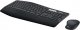 Klawiatura + mysz Logitech MK850 Performance (920-008222) 2