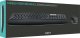 Klawiatura + mysz Logitech MK850 Performance (920-008222) 3