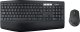 Klawiatura + mysz Logitech MK850 Performance (920-008222) 1