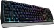 Klawiatura + mysz The G-Lab Bezprzewodowa klawiatura do gier THE G-LAB KEYZ TUNGSTEN - francuska - AZERTY 2