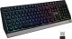 Klawiatura + mysz The G-Lab Bezprzewodowa klawiatura do gier THE G-LAB KEYZ TUNGSTEN - francuska - AZERTY 4