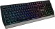 Klawiatura + mysz The G-Lab Bezprzewodowa klawiatura do gier THE G-LAB KEYZ TUNGSTEN - francuska - AZERTY 5