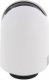 Kamera IP Chacon CHACON - Wewnetrzna kamera IP Wi-Fi - 1080P 360 obrotowa 1