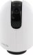 Kamera IP Chacon CHACON - Wewnetrzna kamera IP Wi-Fi - 1080P 360 obrotowa 1