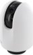 Kamera IP Chacon CHACON - Wewnetrzna kamera IP Wi-Fi - 1080P 360 obrotowa 2