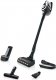 Odkurzacz pionowy Bosch BBS8214 1