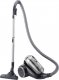 Odkurzacz Hoover HOOVER RC81_RC2P - Odkurzacz bezworkowy Perfect 4A - Zwierzeta specjalne - Cichy 1