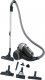 Odkurzacz Hoover HOOVER RC81_RC2P - Odkurzacz bezworkowy Perfect 4A - Zwierzeta specjalne - Cichy 2