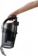 Odkurzacz Hoover HOOVER RC81_RC2P - Odkurzacz bezworkowy Perfect 4A - Zwierzeta specjalne - Cichy 3