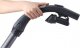 Odkurzacz Hoover HOOVER RC81_RC2P - Odkurzacz bezworkowy Perfect 4A - Zwierzeta specjalne - Cichy 4