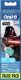 Końcówka Oral-B ORAL-B 80352668 - Wymienne glówki szczoteczki Star Wars - Do szczoteczki elektrycznej Oral-B Kids - Zestaw 4 1