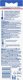 Końcówka Oral-B ORAL-B 80352668 - Wymienne glówki szczoteczki Star Wars - Do szczoteczki elektrycznej Oral-B Kids - Zestaw 4 3