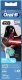 Końcówka Oral-B ORAL-B 80352667 - Wymienne glówki szczoteczki Star Wars - Do szczoteczki elektrycznej Oral-B Kids - 3 szt. 1